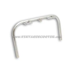 Béquille centrale Vespa 125 ACMA Type N 